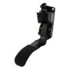 FISPA 84.413 Accelerator Pedal Kit
